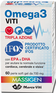 Immagine del prodotto